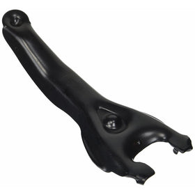 Pioneer CF100 Clutch Forks