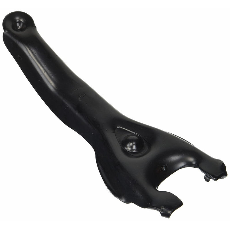 Pioneer CF100 Clutch Forks