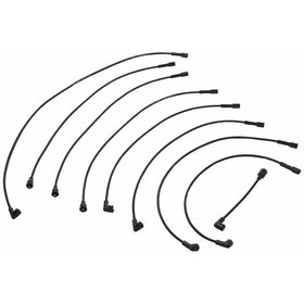 Standard Motor Products 7830 Ignition Wire Set