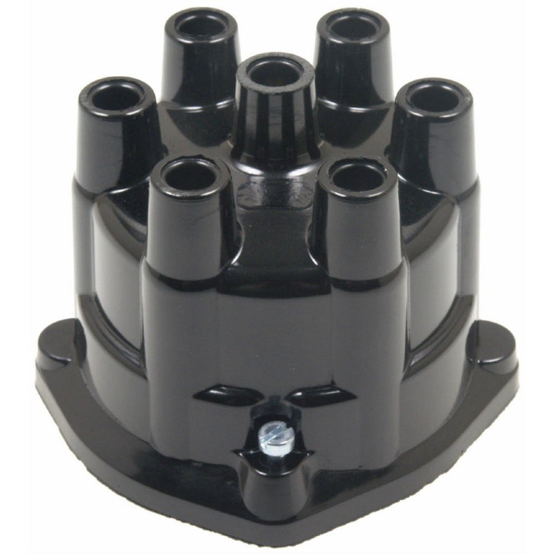 ACDelco U305 Professional Ignition Distributor Cap
