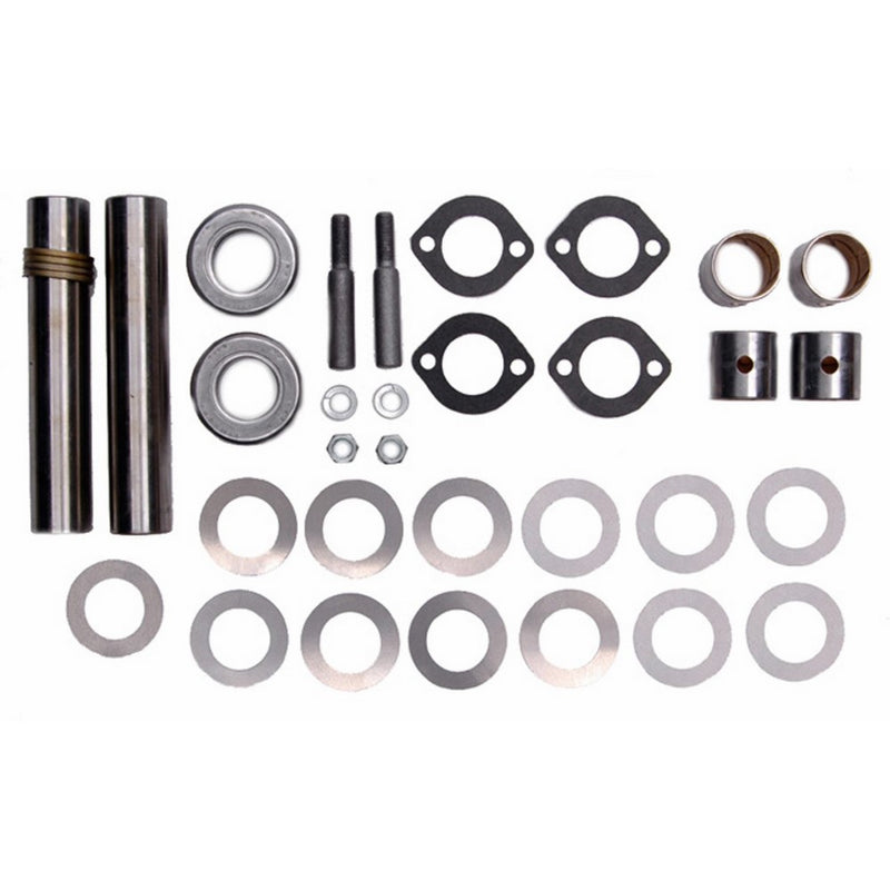 ACDelco 45F0185 Professional Steering King Pin Set