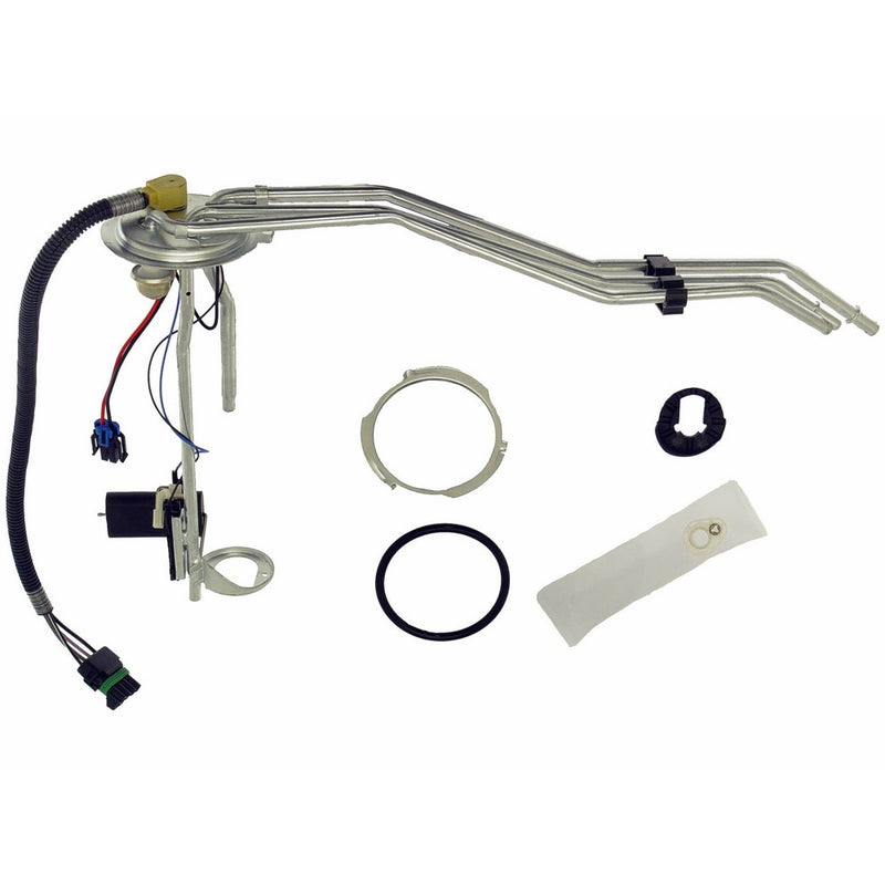 Dorman 692-028 Fuel Sending Unit