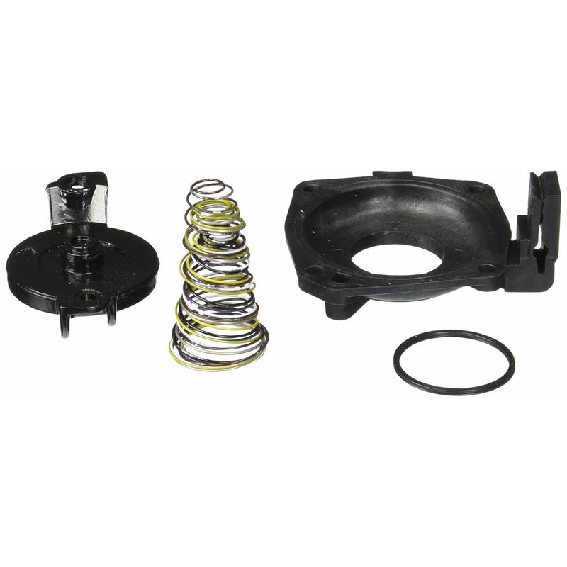 AED 5585 Vacuum Secondary Quick Change Tuning Kit