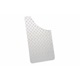 Dee Zee DZ1808 Brite-Tread Universal Mud Flaps