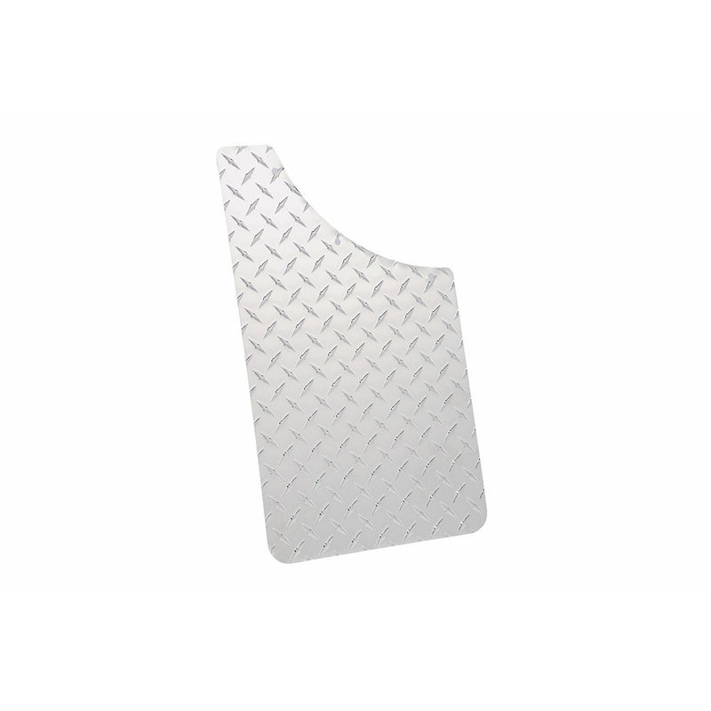 Dee Zee DZ1808 Brite-Tread Universal Mud Flaps