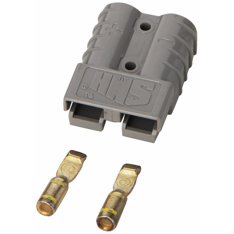 Standard Motor Products SST309 Terminal