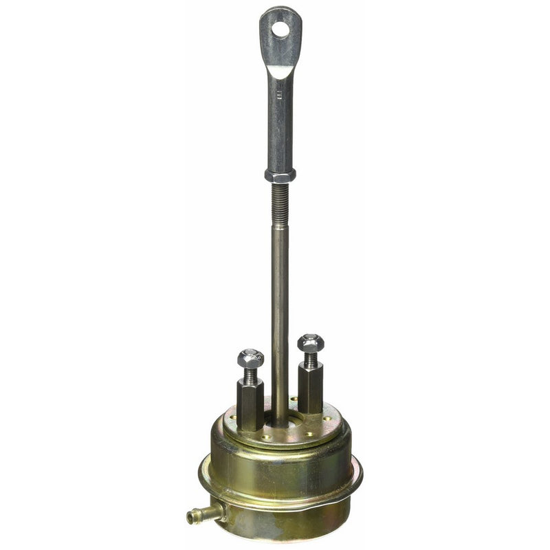 Banks 24400 Big Head Actuator Assembly