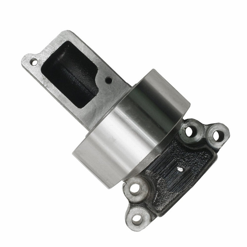 Beck Arnley024-1075Timing Belt Tensioner