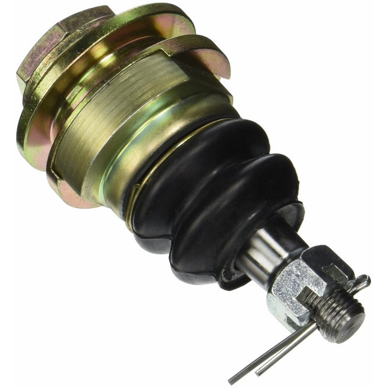 Specialty Products Company 67220 1.5° Adjustable Ball Joint for Honda S2000