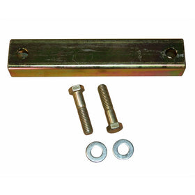 Skyjacker CBL3401 Carrier Bearing Lowering Kit