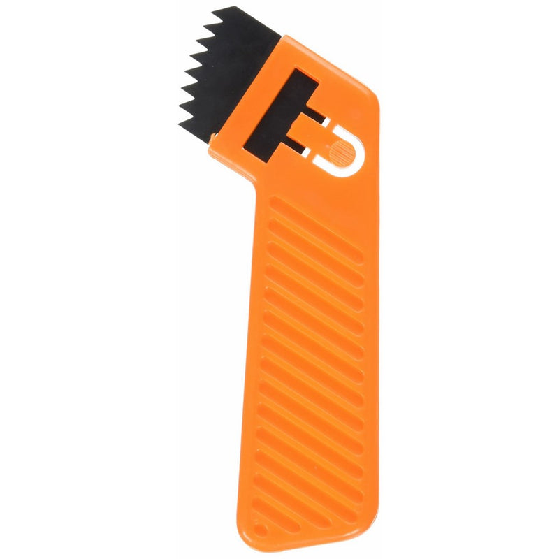 Mintcraft Mj-t08010 Grout Remover, Orange