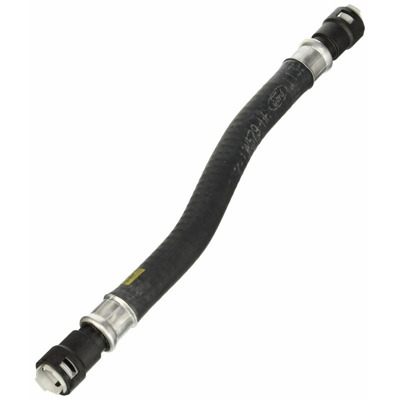 Motorcraft KH415 Heater Hose Assembly