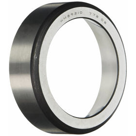 Timken HM89210 Wheel Bearing