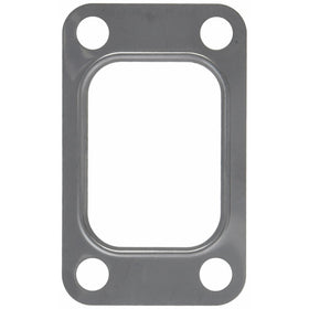 Vibrant 14410 T4 Turbo Inlet Flange