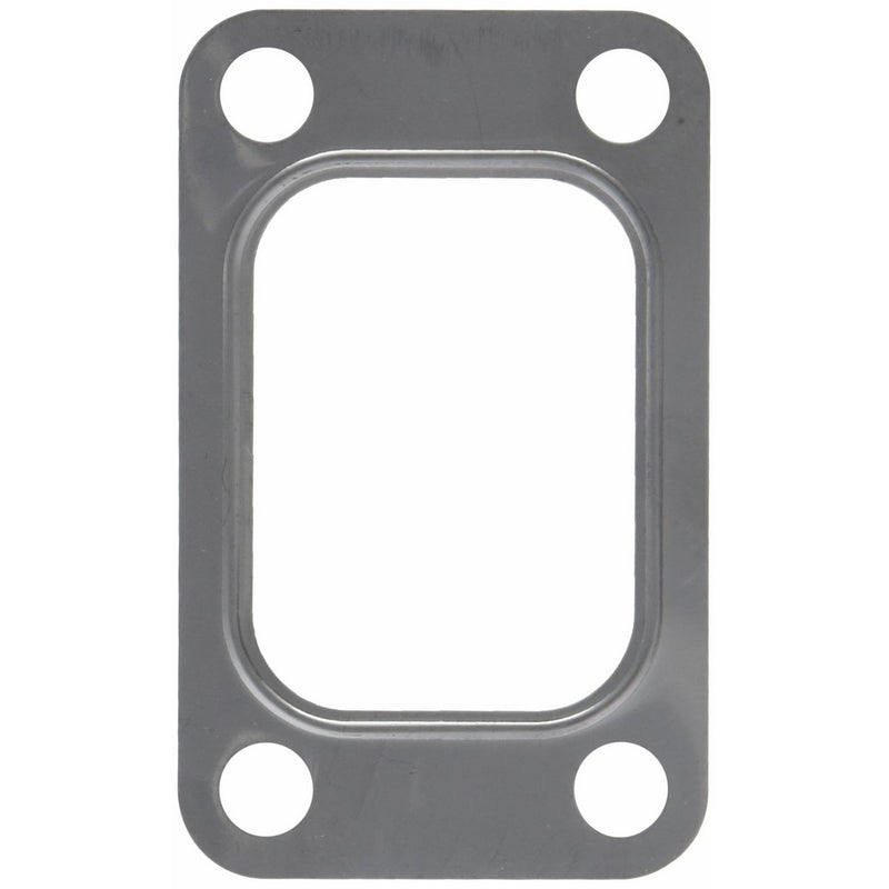 Vibrant 14410 T4 Turbo Inlet Flange