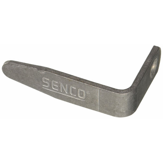 Senco PC0350 1/4-Inch Hook Belt