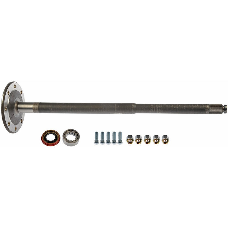 Dorman 630-136 Rear Axle Shaft