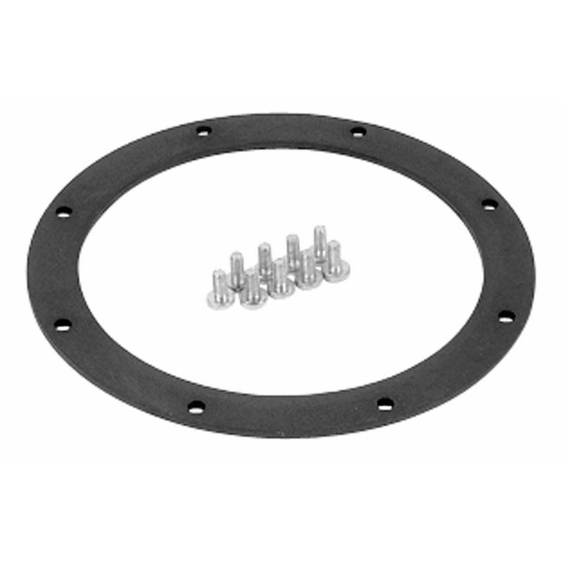 Dorman 579-009 Fuel Pump Lock Ring