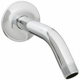 55/8 In. Tubular Shower Arm