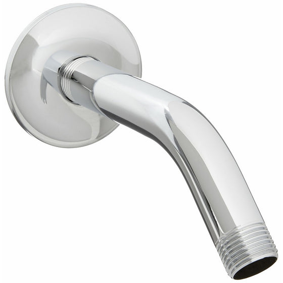 55/8 In. Tubular Shower Arm