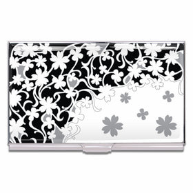 ACME Studios Standard Card Case Petal (CGL02BC)