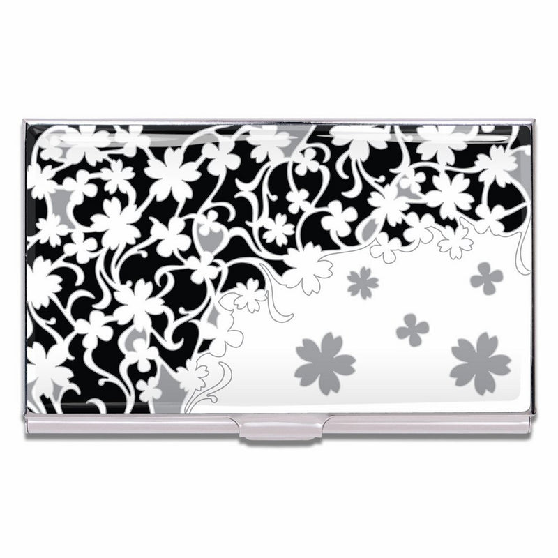 ACME Studios Standard Card Case Petal (CGL02BC)