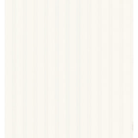 Brewster 144-59016 Destinations by The Shore Beadboard Wallpaper, 20.5-Inch by 396-Inch, White