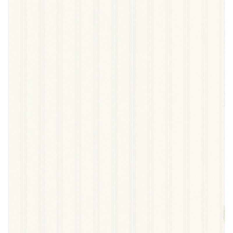 Brewster 144-59016 Destinations by The Shore Beadboard Wallpaper, 20.5-Inch by 396-Inch, White