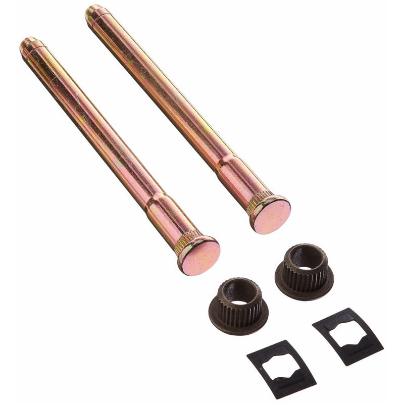 Dorman 703-265 Door Hinge Pin Kit