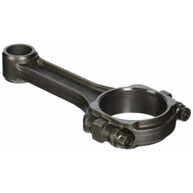 Eagle Specialty Products SIR5700BPLW 6" Lightweight 5140 Forged I-Beam Connecting Rod for Small Block Chevy