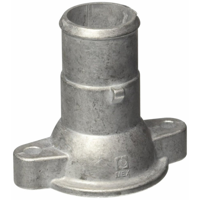 Four Seasons 85024 Thermostat Housing/Water Outlet