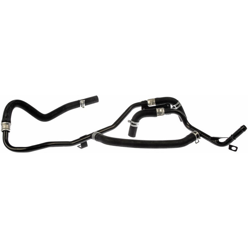 Dorman 626-208 Heater Hose Assembly for Ford
