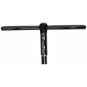 Gibraltar Comfort Curved High Torque Drum Key