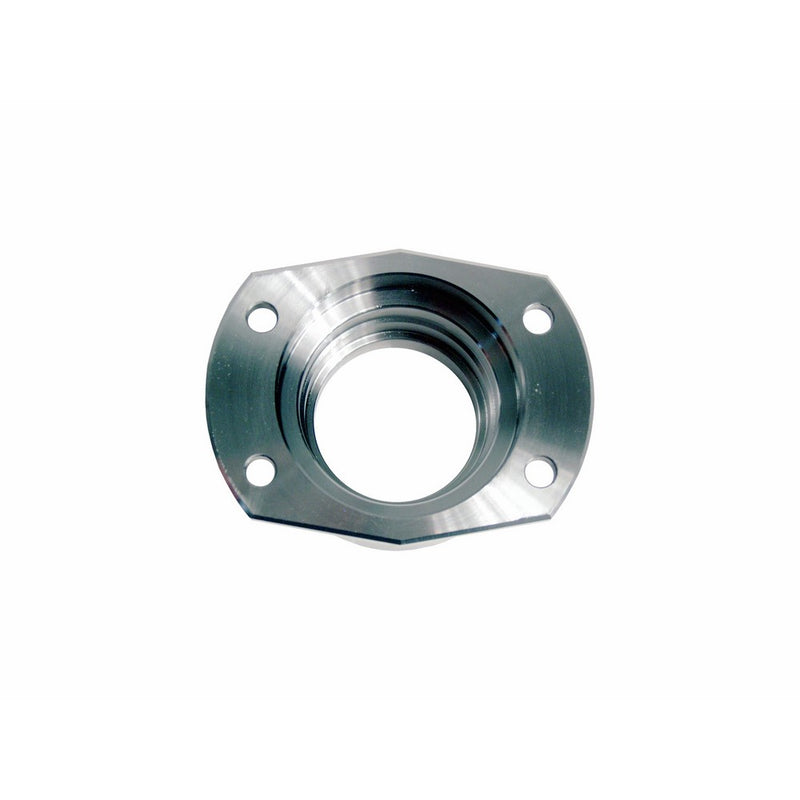 Moser Engineering 9900 Retainer Plate for 10 and 12 Bolt Car - Pair