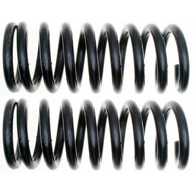 ACDelco 45H2130 Professional Rear Coil Spring Set