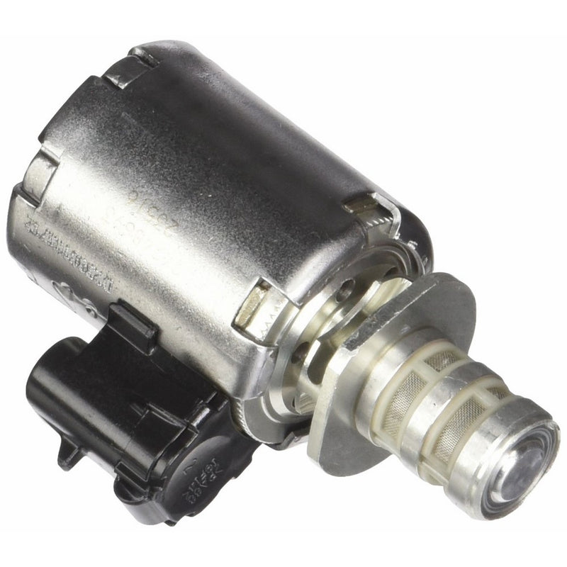 ACDelco 24248893 GM Original Equipment Automatic Transmission Pressure Control Solenoid Valve