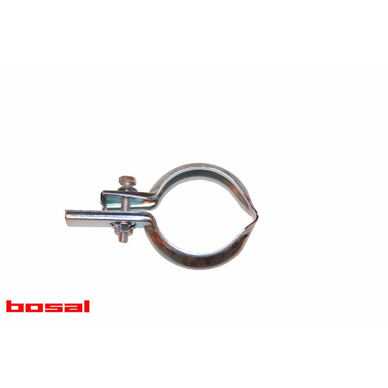 Bosal 255-1007 Exhaust Clamp