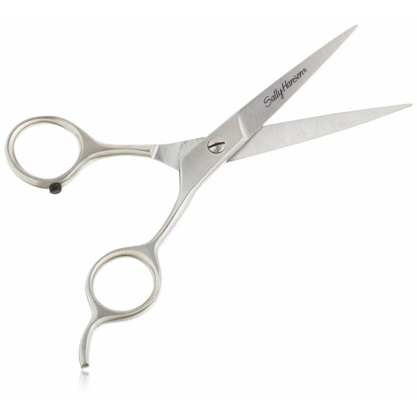 Sally Hansen Beauty Tools, Do Your 'do Styling Shears