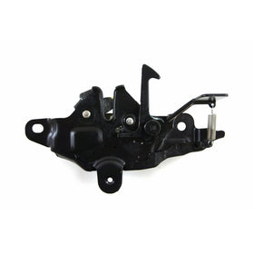 Genuine Toyota Parts 53510-35170 Hood Latch