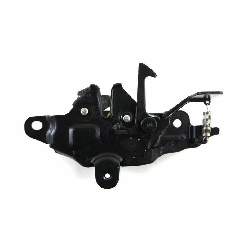 Genuine Toyota Parts 53510-35170 Hood Latch