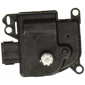 Motorcraft YH-1881 Shifter Bushing