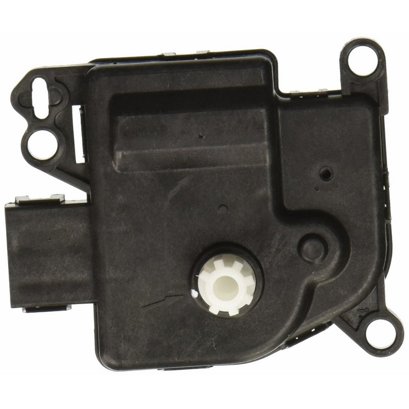 Motorcraft YH-1881 Shifter Bushing
