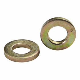Rubicon Express RE2420 Dana 30 U-Bolt Kit for Jeep YJ