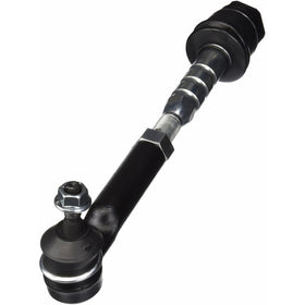 Fabtech FTS20211 Complete Replacement Tie Rod