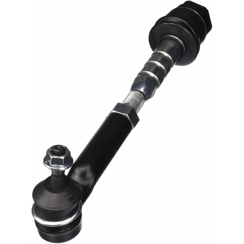 Fabtech FTS20211 Complete Replacement Tie Rod