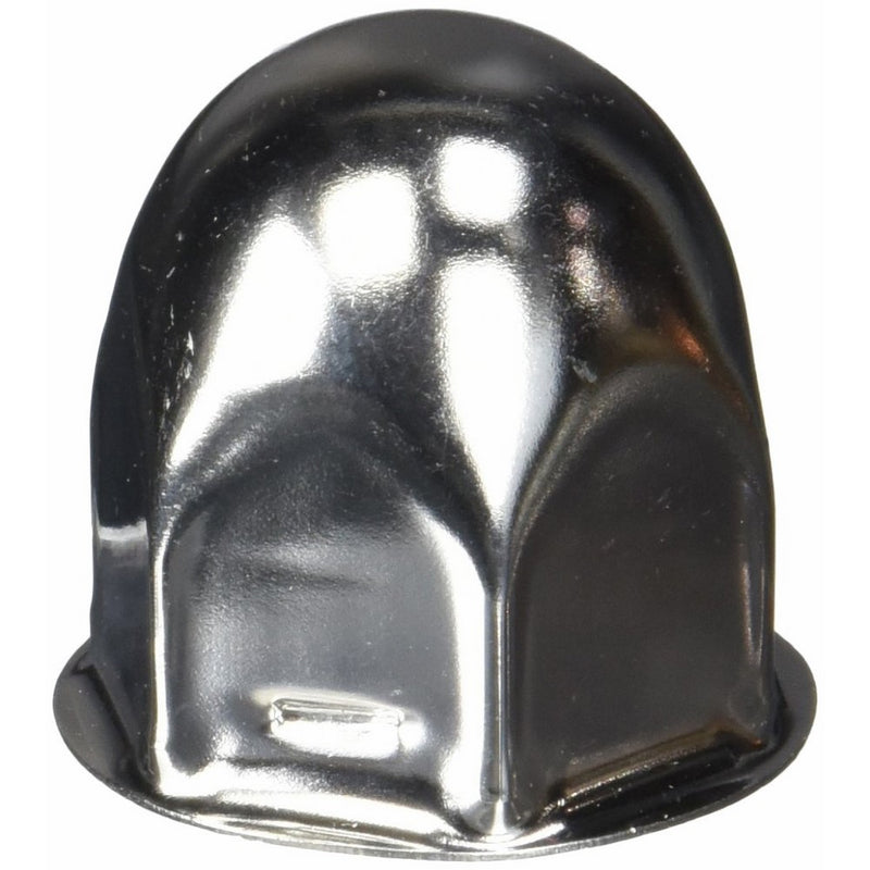 Dicor V19582EJN Enclosed Jam Nut