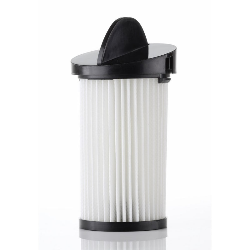 Eye-Vac Professional Pre-Motor Filter