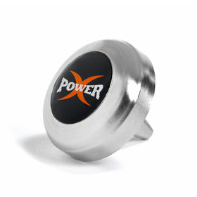 Momentus Golf Power X Swing Trainer
