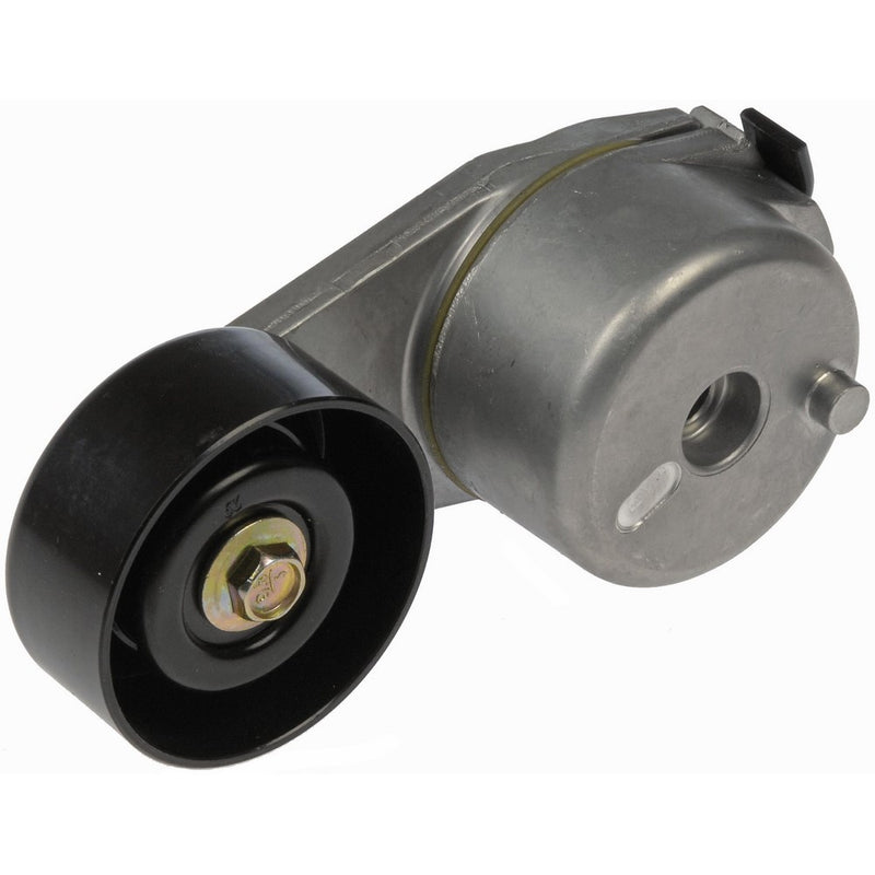 Dorman 419-125 Automatic Belt Tensioner
