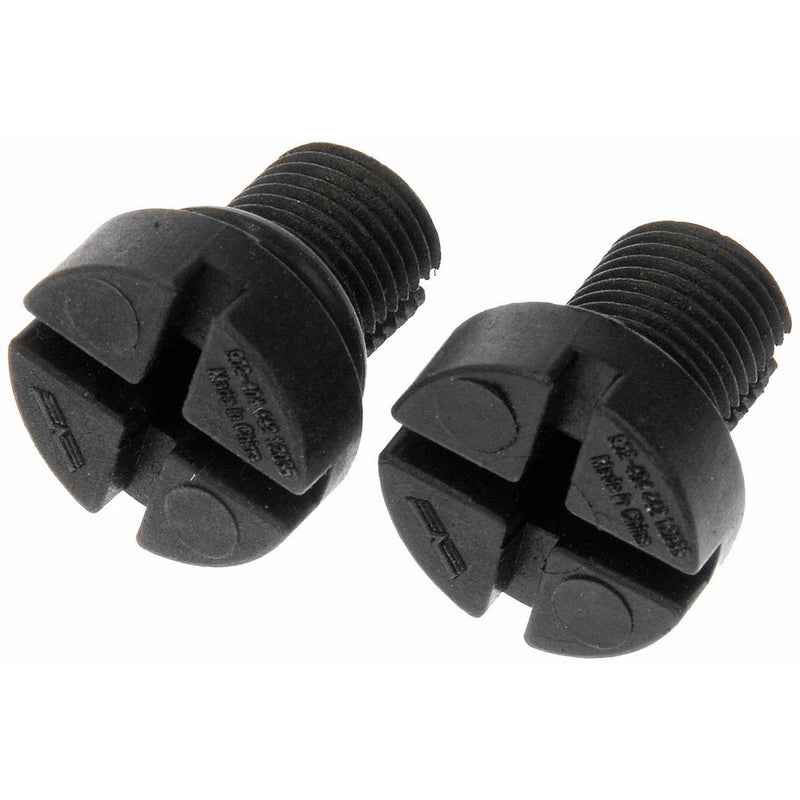 Dorman 902-404 Bleeder Screw